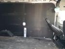Ford Transit T-150 Image 10