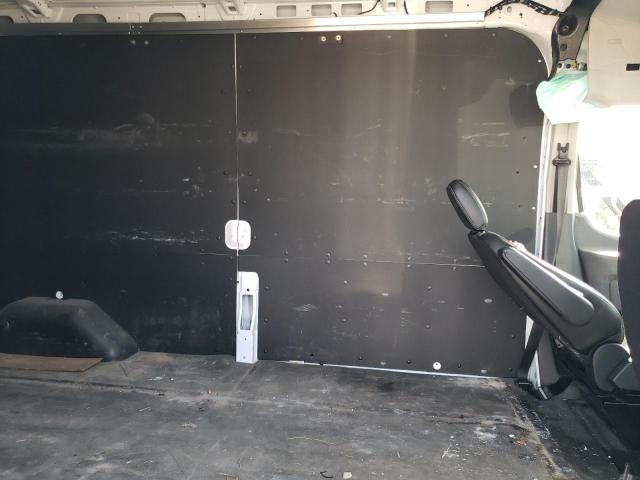 Ford Transit T-150 Image 10