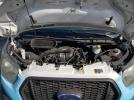 Ford Transit T-150 Image 11