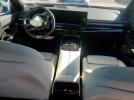 BMW I5 Edrive Edrive 40 Image 4