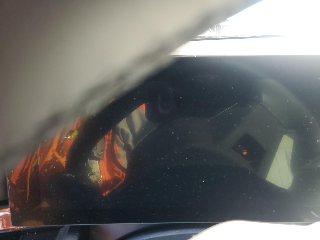 BMW I5 Edrive Edrive 40 Image 5