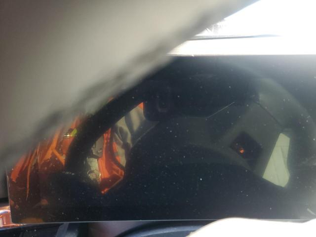 BMW I5 Edrive Edrive 40 Image 5