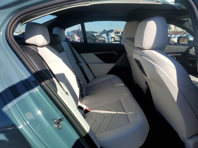 BMW I5 Edrive Edrive 40 Image 6