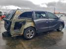 Honda Odyssey Exl Image 4