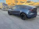 Tesla Model Y Image 5