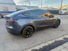 Tesla Model Y Image 4