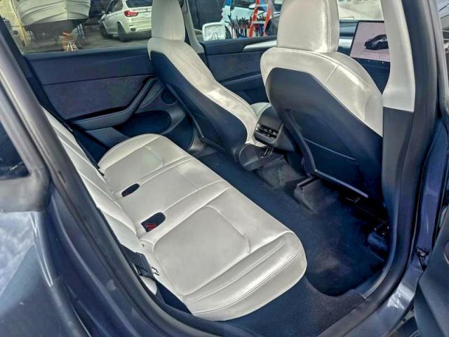 Tesla Model Y Image 12