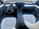 Tesla Model Y Image 8