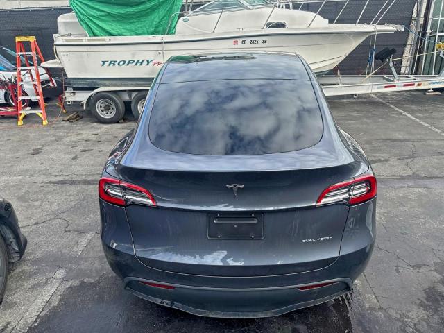 Tesla Model Y Image 6
