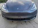 Tesla Model Y Image 2
