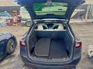 Tesla Model Y Image 7