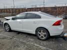 Volvo S60 T5 Image 5
