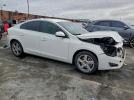 Volvo S60 T5 Image 3