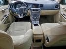 Volvo S60 T5 Image 8