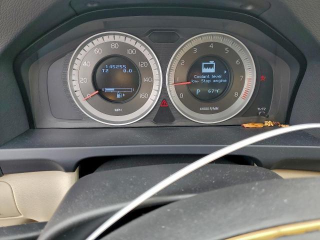 Volvo S60 T5 Image 10