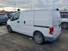 Nissan Nv 2.5s Image 11