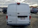 Nissan Nv 2.5s Image 3
