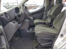 Nissan Nv 2.5s Image 10