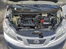 Nissan Nv 2.5s Image 8