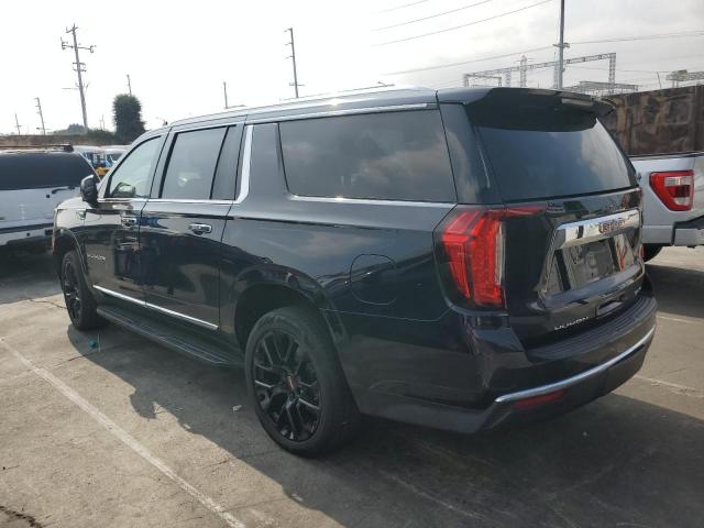 GMC Yukon K1500 Slt Image 2