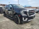 GMC Yukon K1500 Slt Image 5