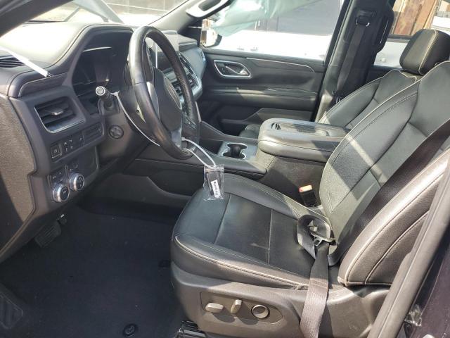 GMC Yukon K1500 Slt Image 8