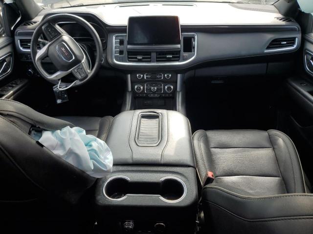 GMC Yukon K1500 Slt Image 6