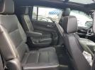 GMC Yukon K1500 Slt Image 10
