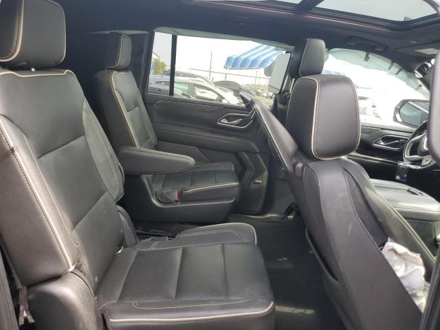 GMC Yukon K1500 Slt Image 10