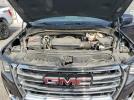 GMC Yukon K1500 Slt Image 11