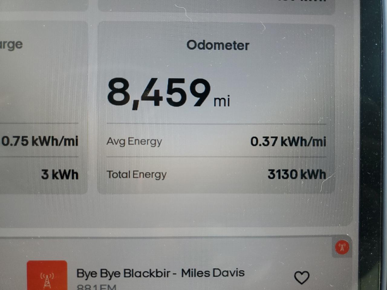 Fisker Automotive Ocean Extr Extreme Image 6