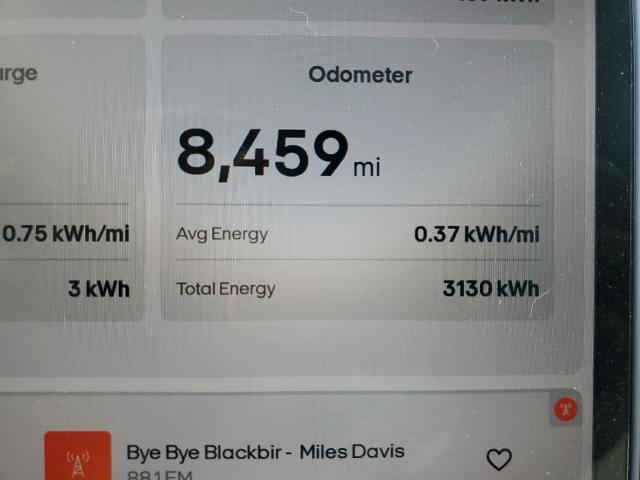 Fisker Automotive Ocean Extr Extreme Image 6