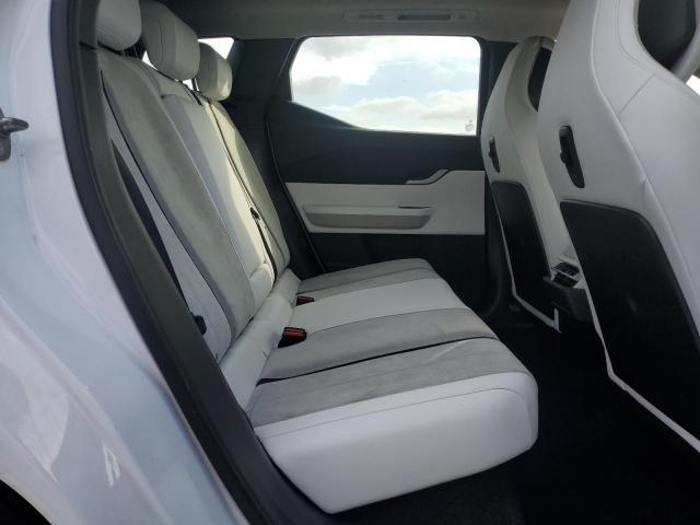 Fisker Automotive Ocean Extr Extreme Image 3