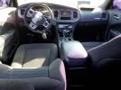 Dodge Charger Se Image 3