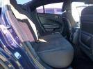 Dodge Charger Se Image 5