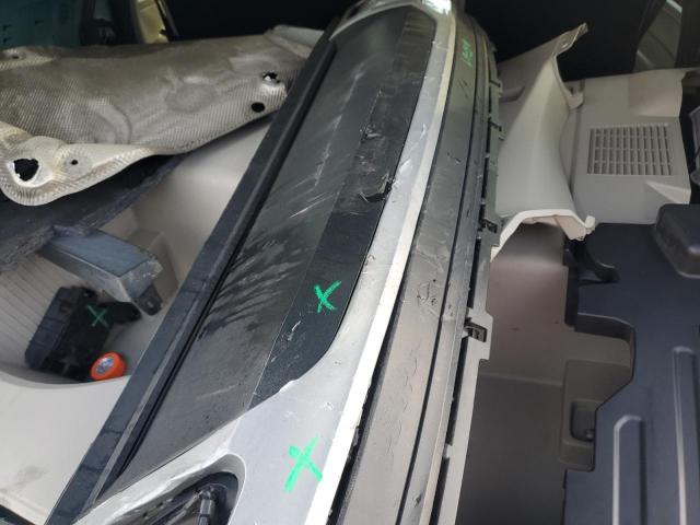 Volkswagen Atlas Se Image 11