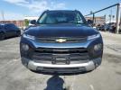 Chevrolet Trailblazer Lt Image 5