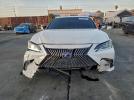 Lexus Es 300h Image 6