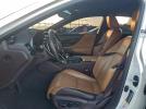 Lexus Es 300h Image 8
