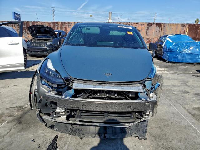 Tesla Model Y Image 10