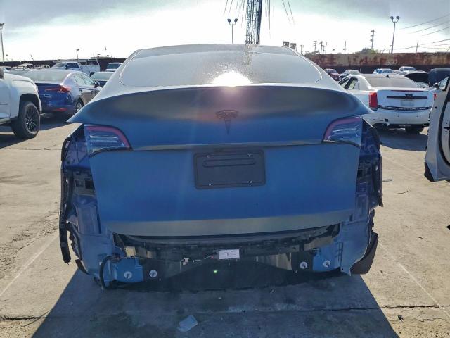 Tesla Model Y Image 13
