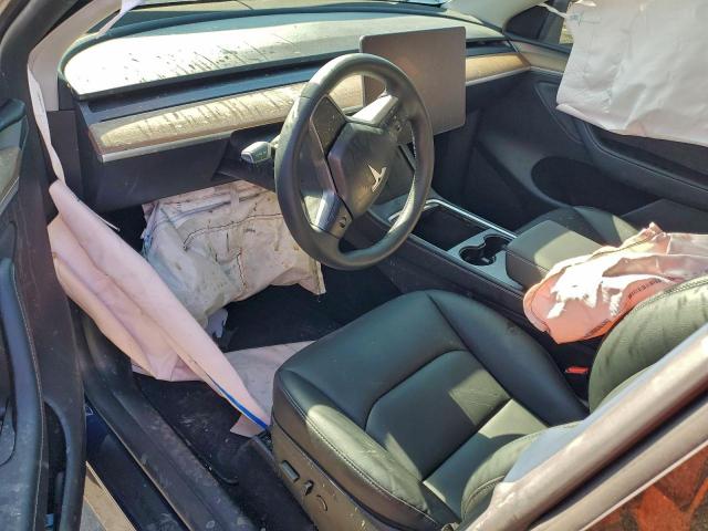 Tesla Model Y Image 6