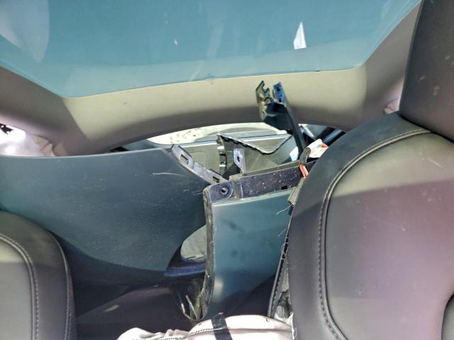 Tesla Model Y Image 3