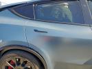 Tesla Model Y Image 5