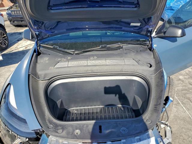 Tesla Model Y Image 7