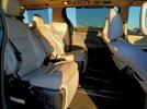 Toyota Sienna Xle Image 3