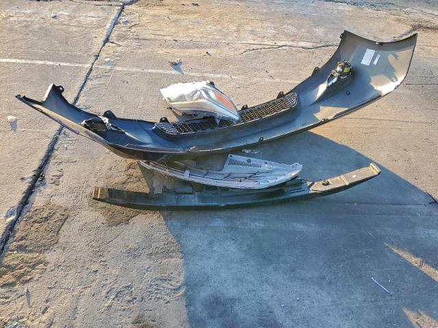 Toyota Sienna Xle Image 5