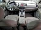 Kia Sportage Base Image 6