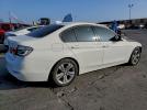 BMW 3 Series Xi Sulev Image 2
