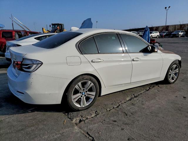 BMW 3 Series Xi Sulev Image 2